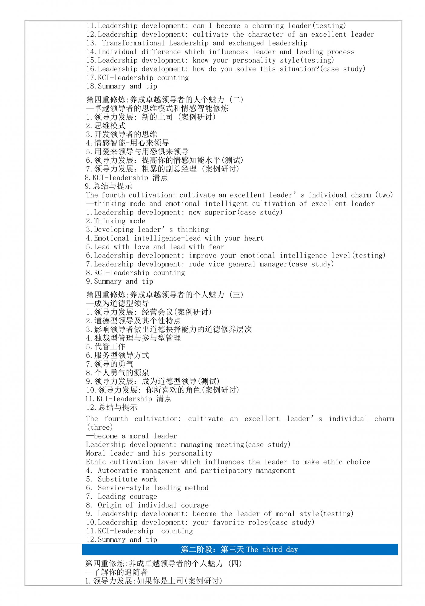 9a.人力資源培訓(xùn)-卓越領(lǐng)導(dǎo)力六重修煉(LDD-KCI)-5.jpg
