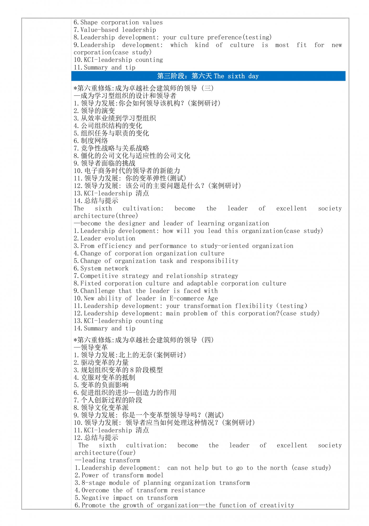 9a.人力資源培訓(xùn)-卓越領(lǐng)導(dǎo)力六重修煉(LDD-KCI)-10.jpg