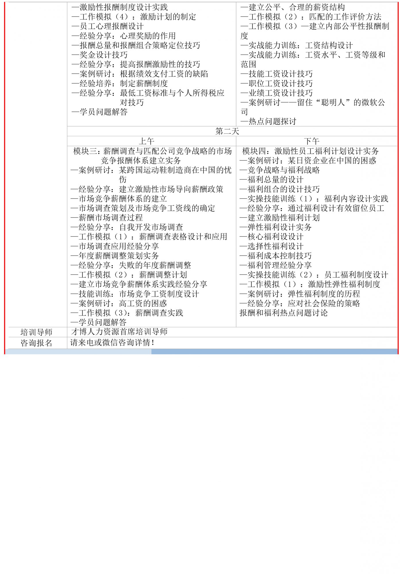 3e.培訓(xùn)服務(wù)-薪資與福利專家訓(xùn)練營-2.jpg