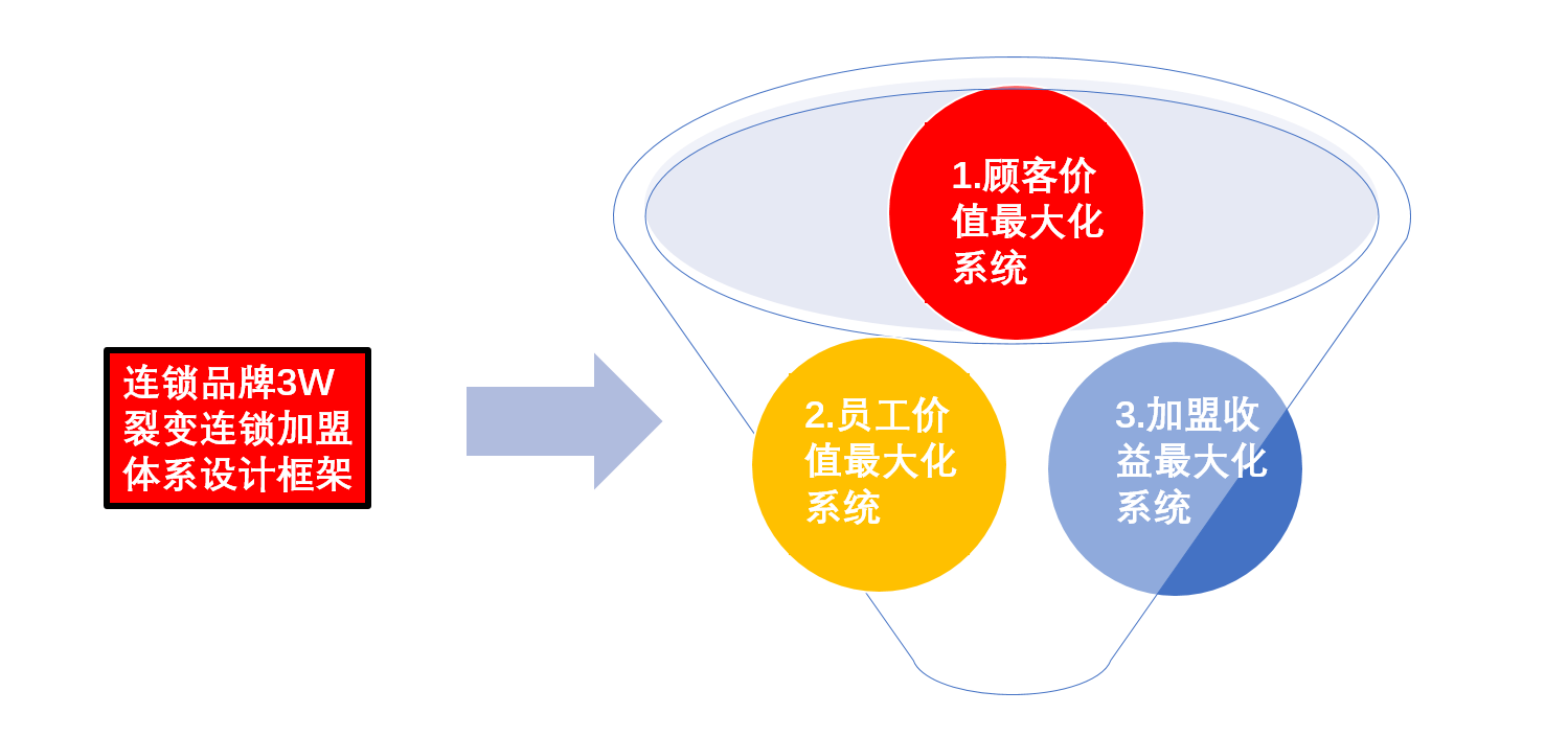 1614151863632395.png image.png