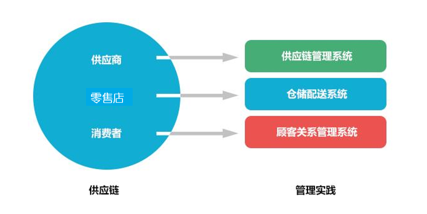 1614166488939771.png image.png