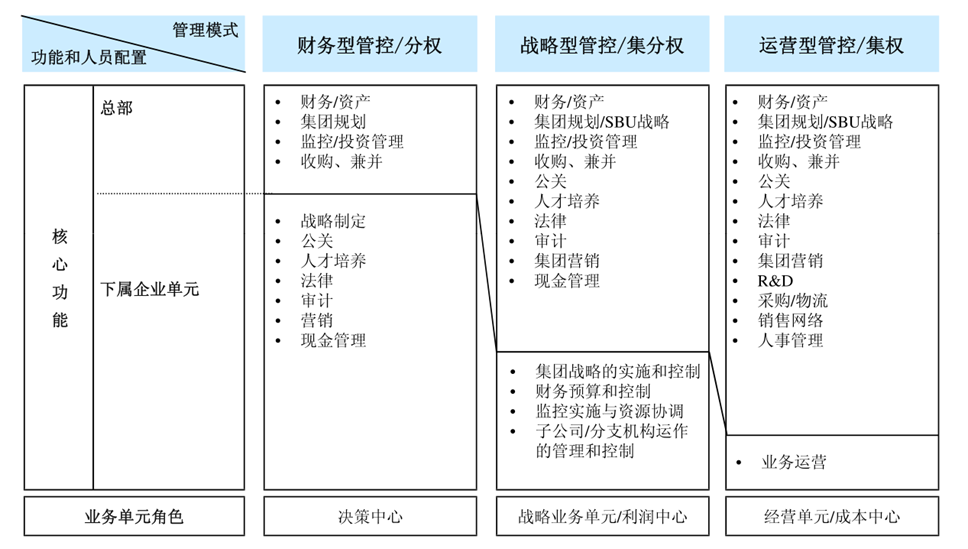 1614313359471464.png image.png