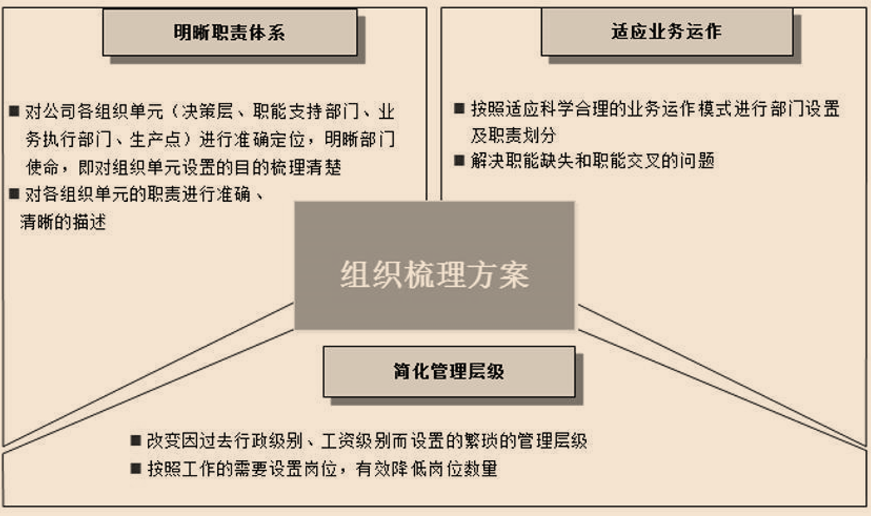 1614313424566921.png image.png