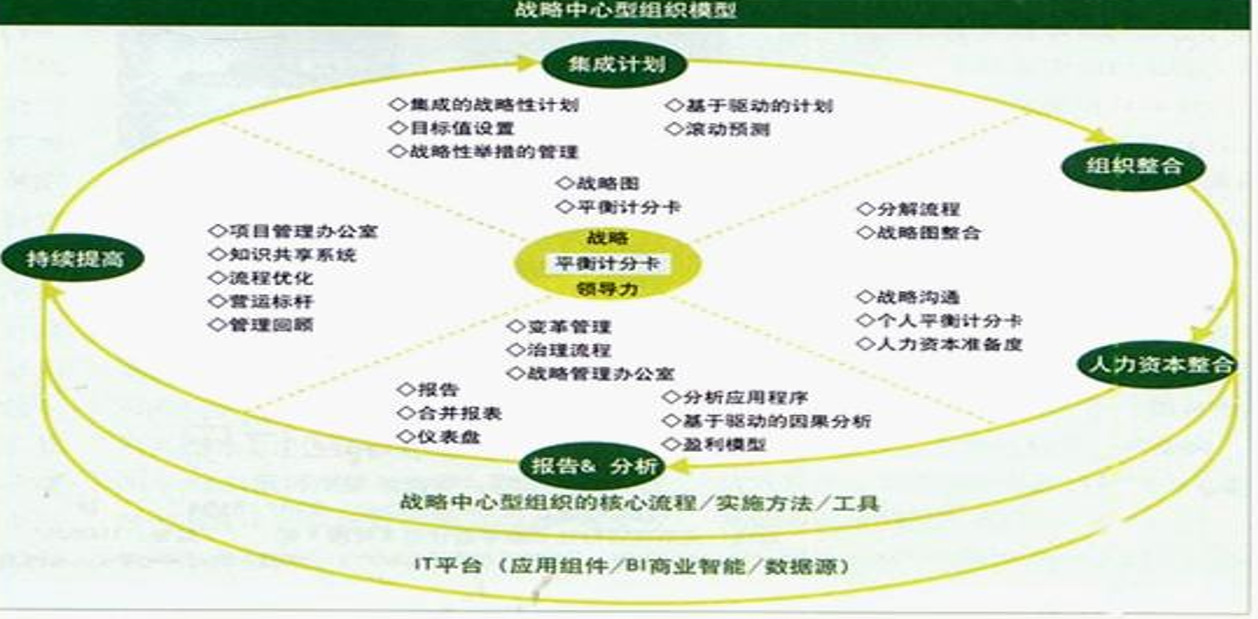 1614314752499033.png image.png