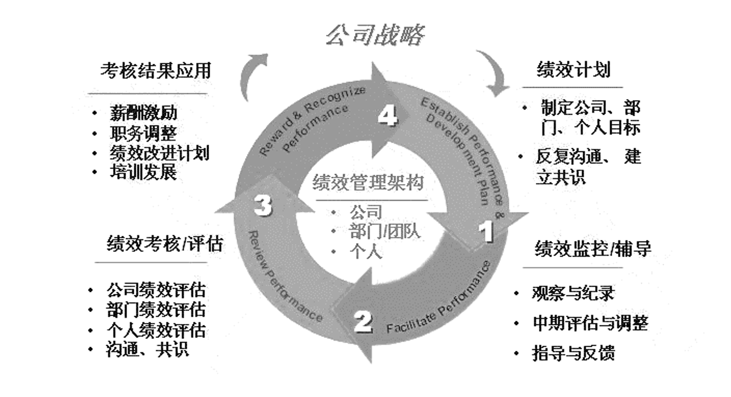 1614321035347968.png image.png