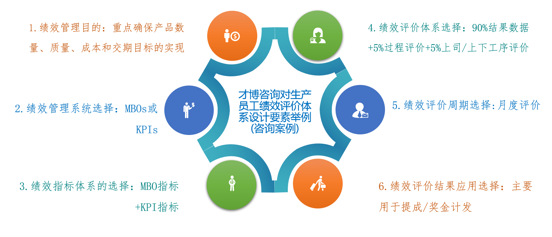 1614321062208792.png image.png