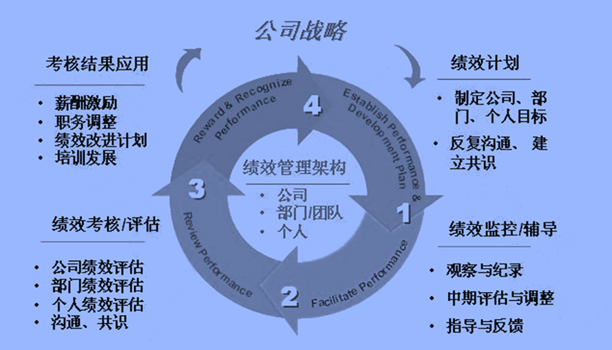 1614321216316472.png image.png