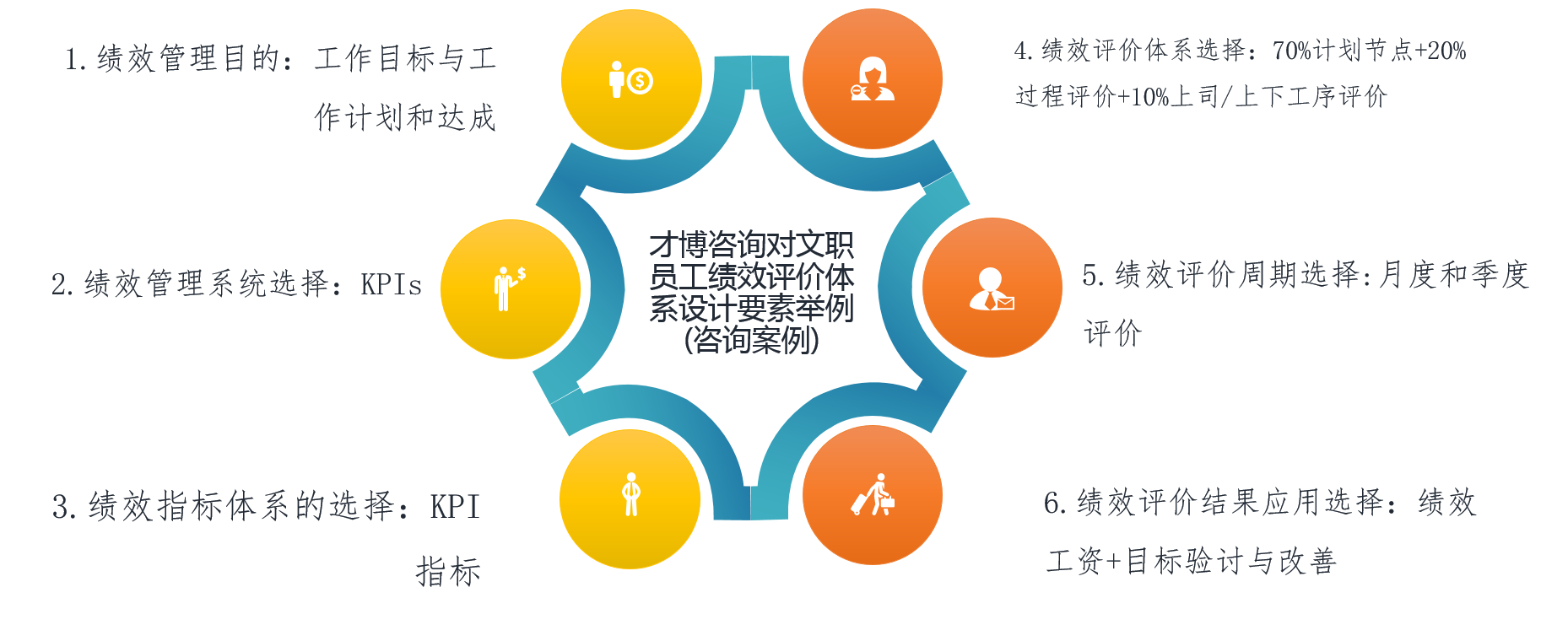 1614321282100373.png image.png