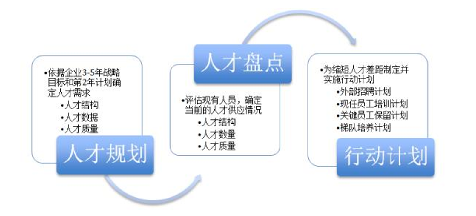 1614327670762510.png image.png