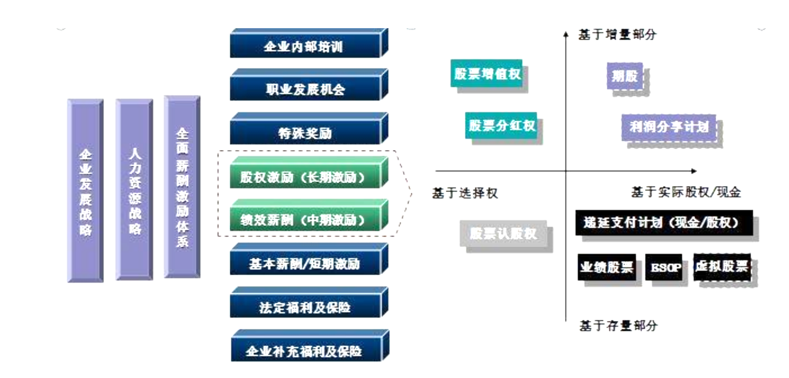 1614398957585680.png image.png