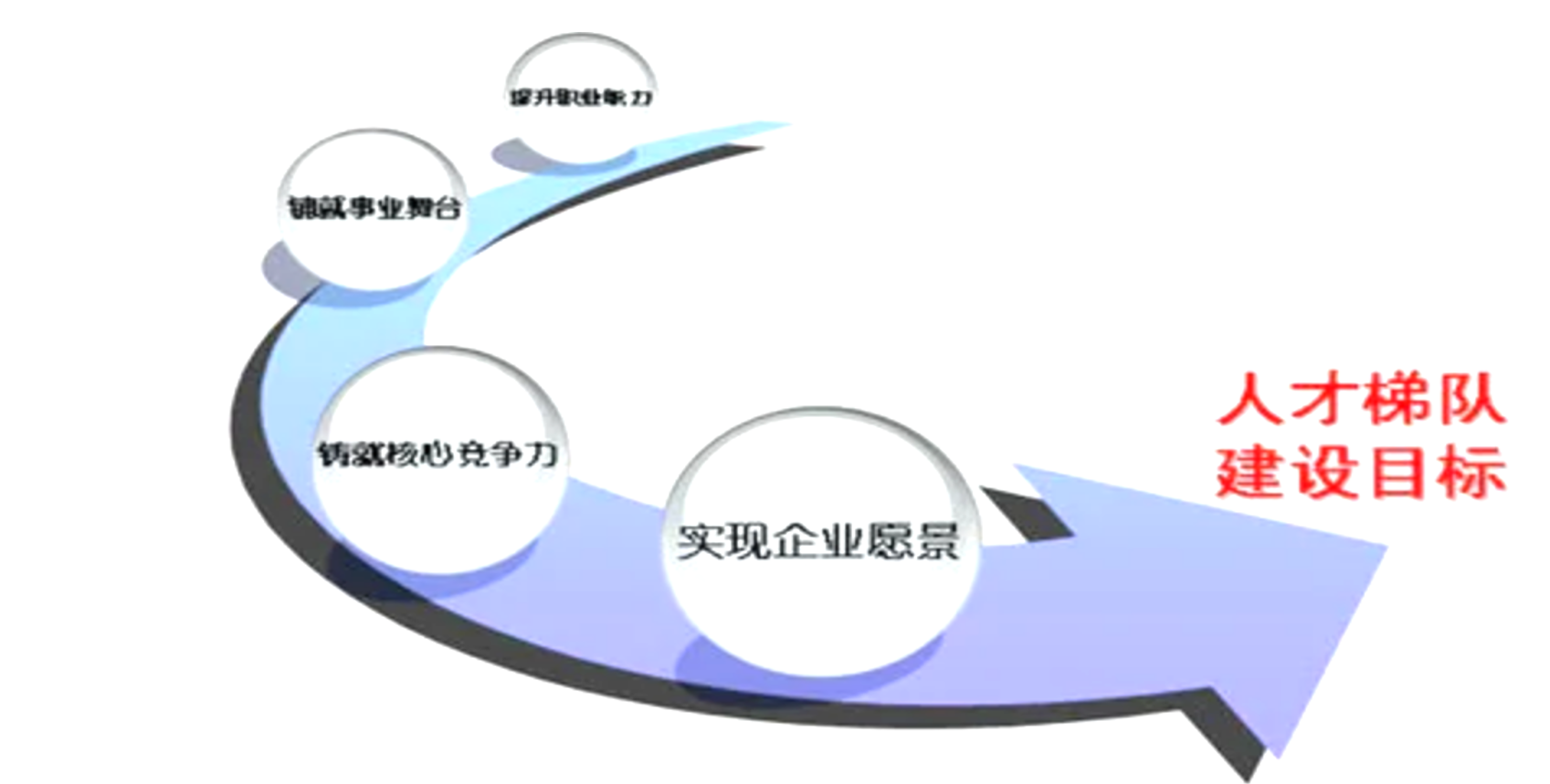 1614481779373098.png image.png