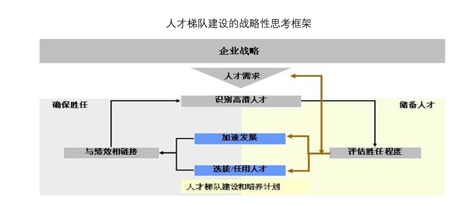 1614481813227466.png image.png