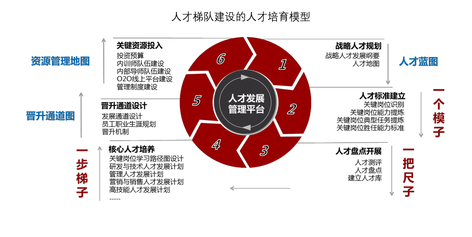 1614481851721332.png image.png