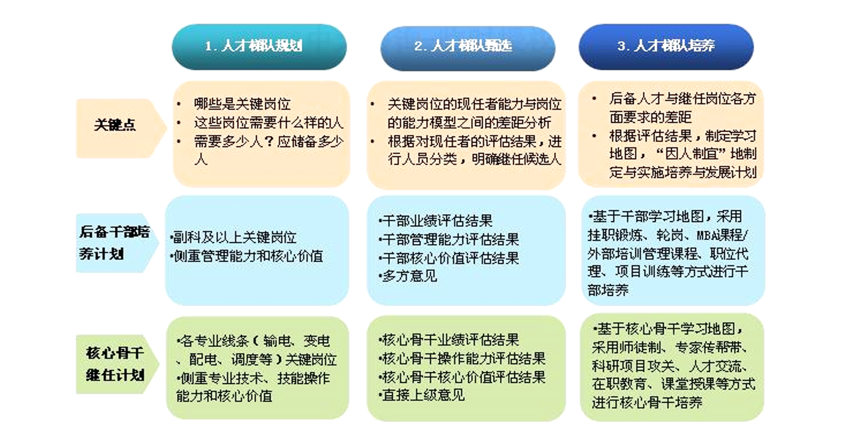 1614481876525115.png image.png