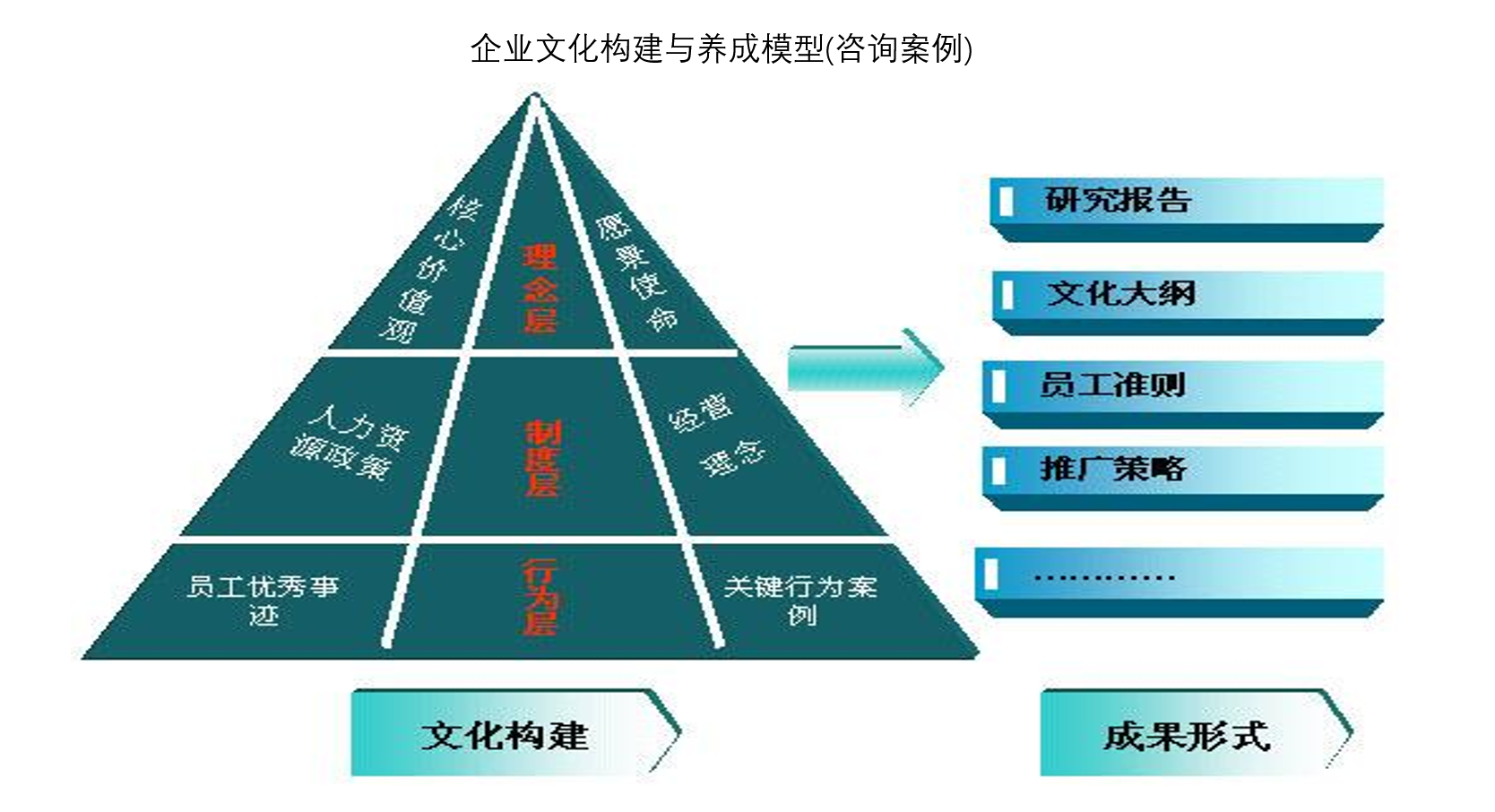 1614501303772301.png image.png