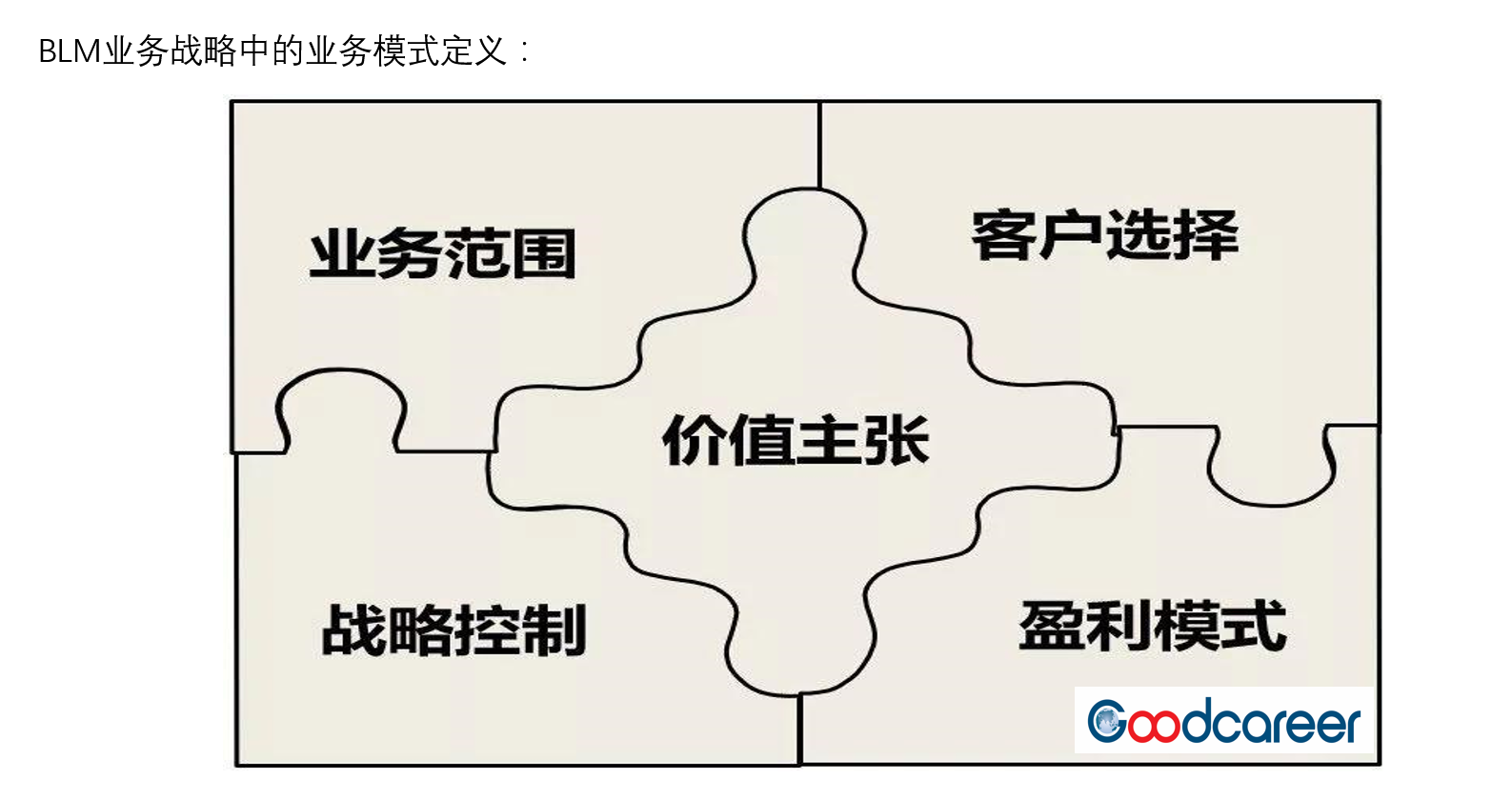 1614656642167011.png image.png