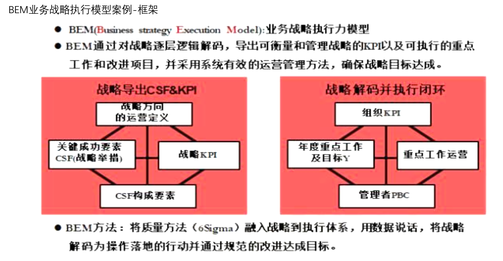 1614657988402119.png image.png