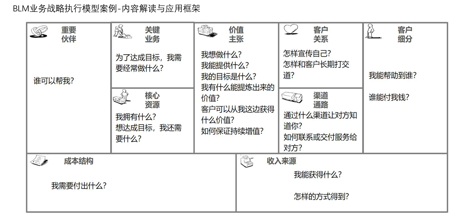 1614658001951714.png image.png