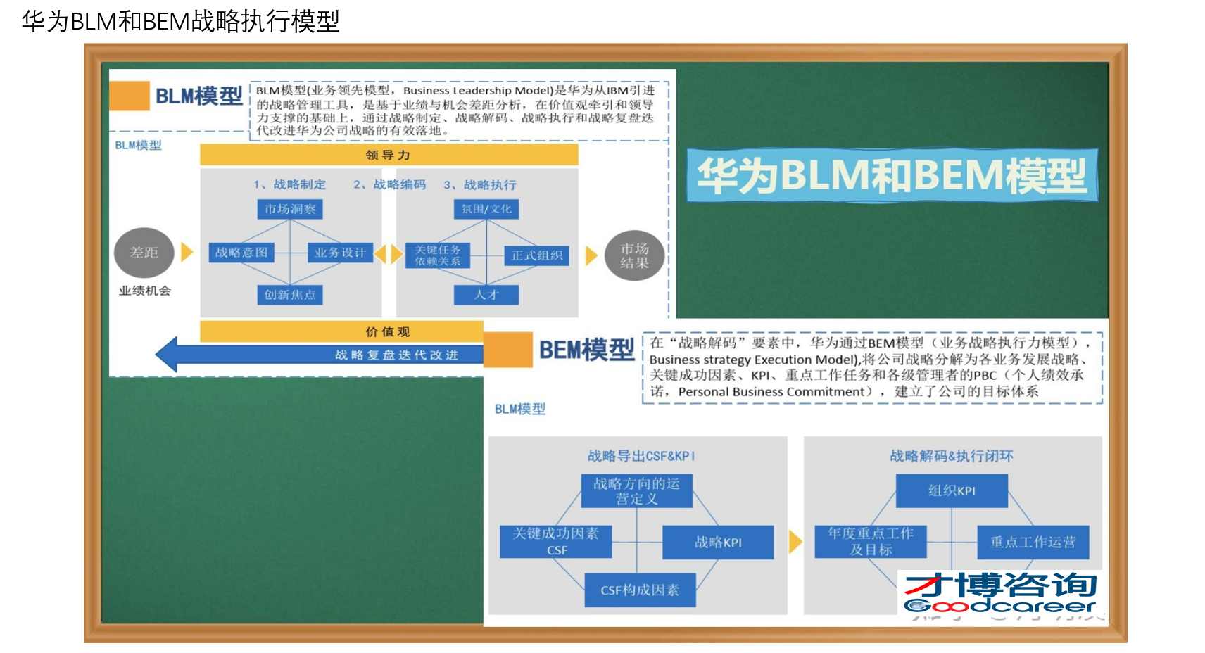1614658029551089.png image.png