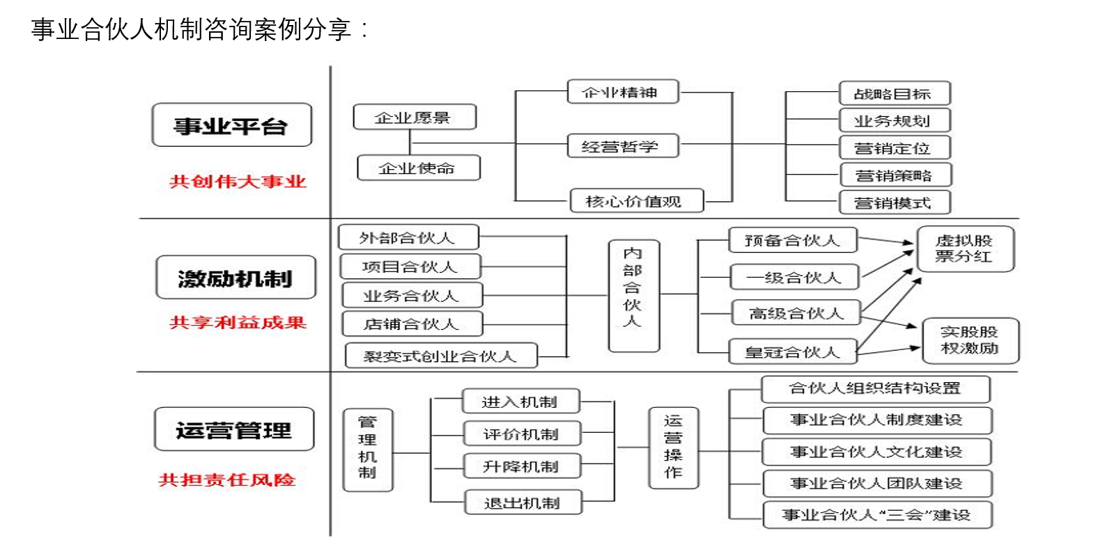 1614681416605055.png image.png