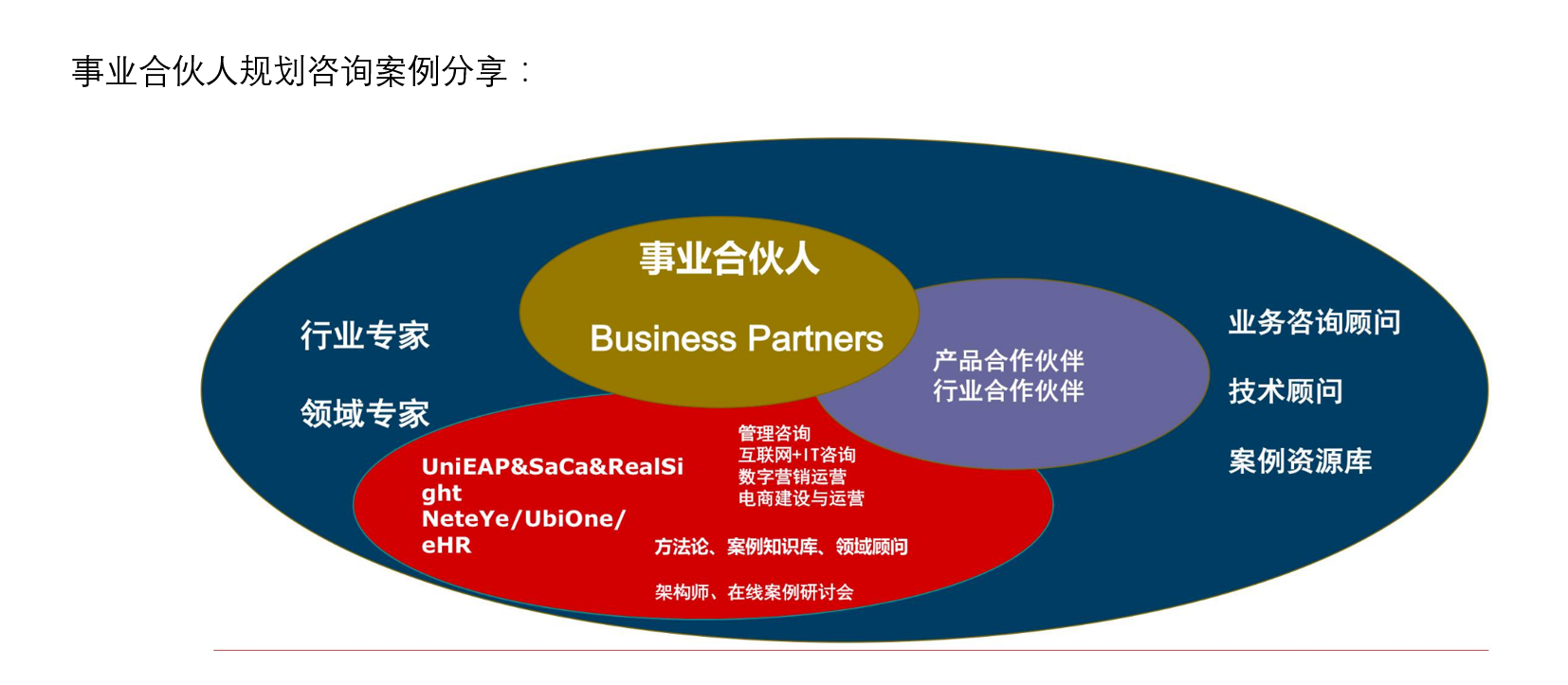 1614681435453560.png image.png
