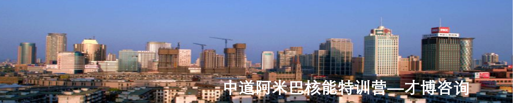1614774320825696.png image.png