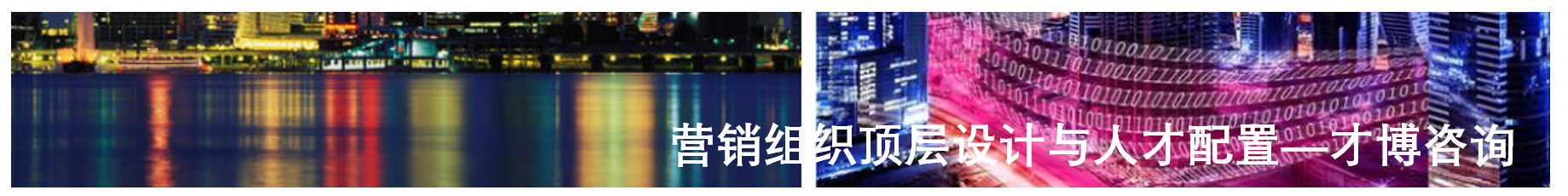 1614864539594186.png image.png