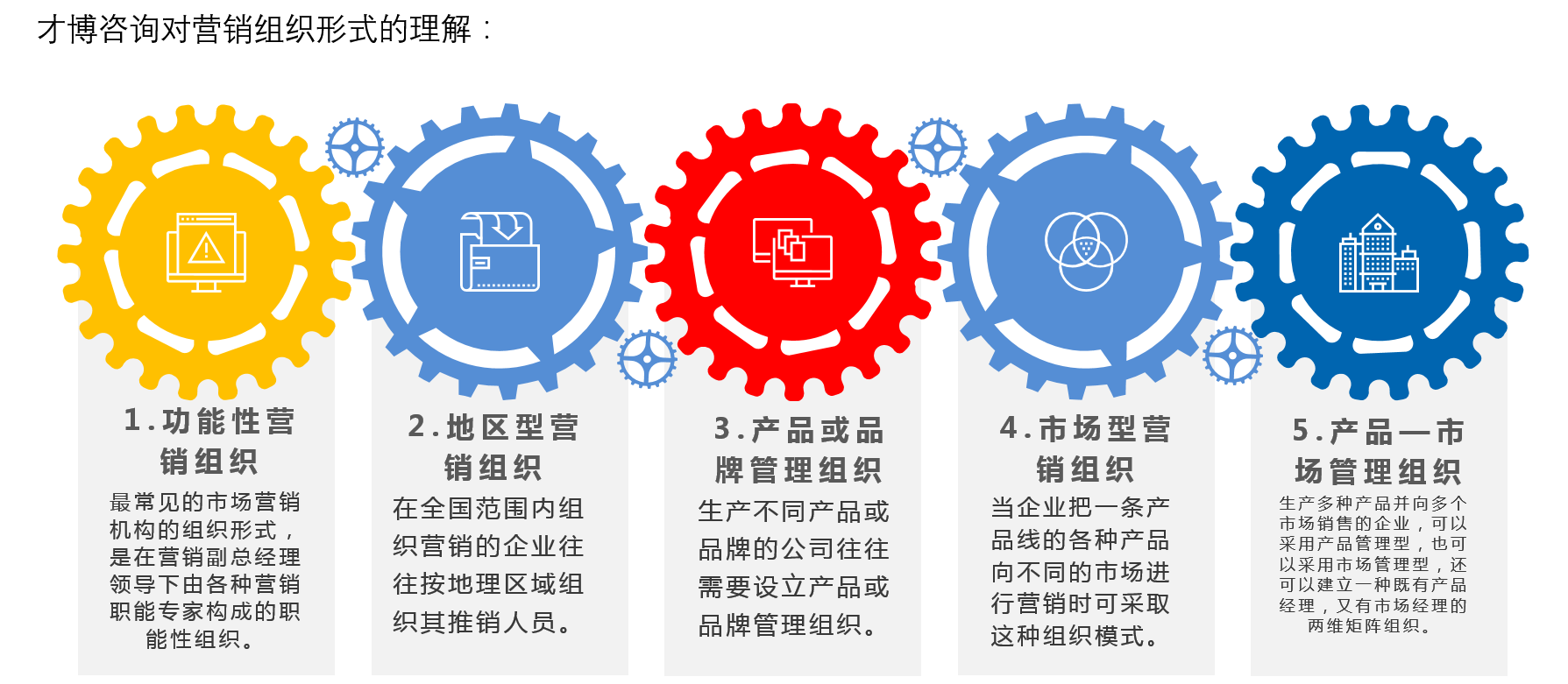 1614864559311794.png image.png
