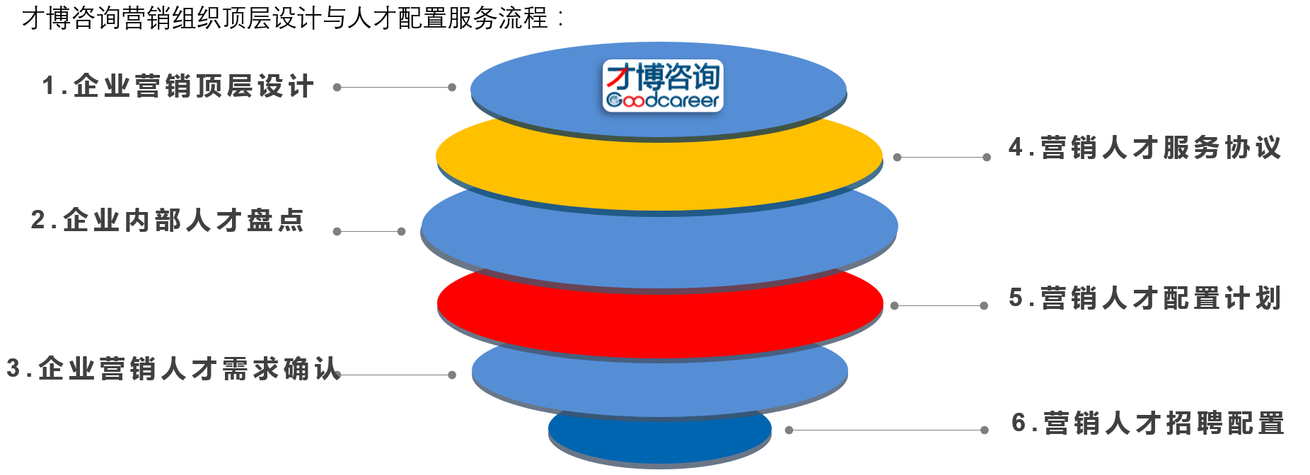 1614864581455773.png image.png