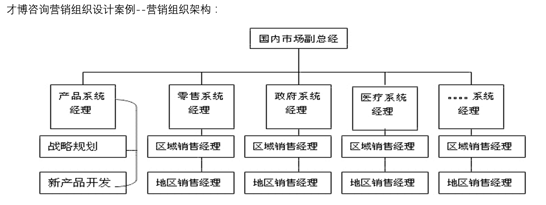 1614864656327377.png image.png