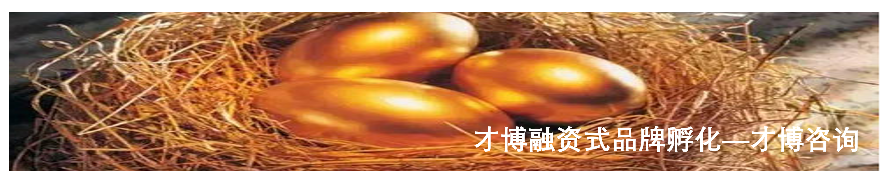 1614995513859548.png image.png