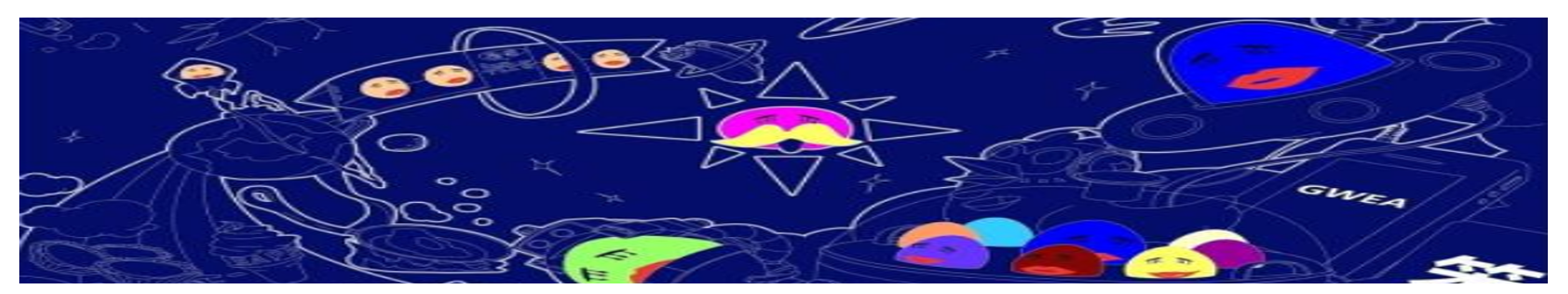 1614995978416236.png image.png