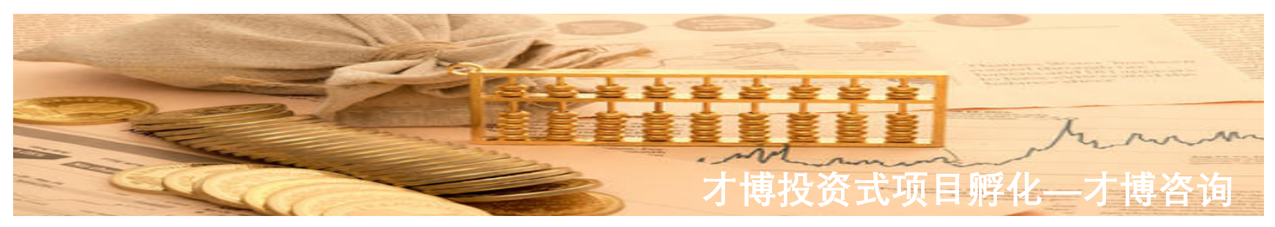 1615000569795077.png image.png