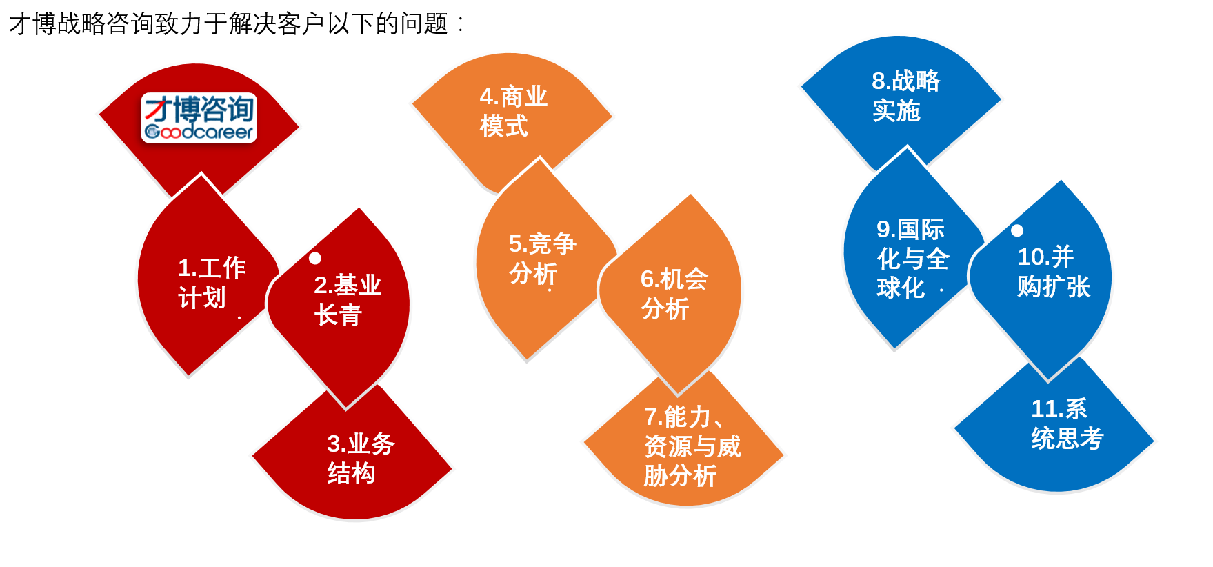 1616035526229758.png image.png
