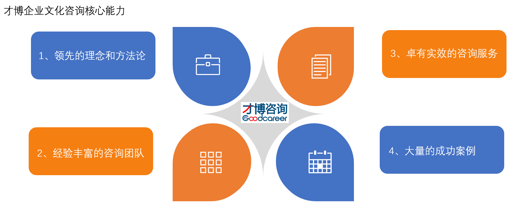 1616233294809748.png image.png