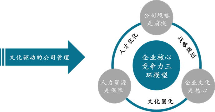 1616236948925114.png image.png
