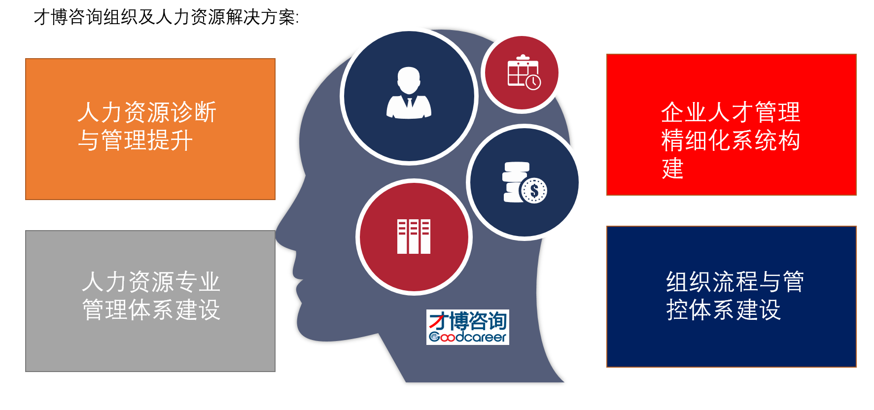 1616238156775181.png image.png