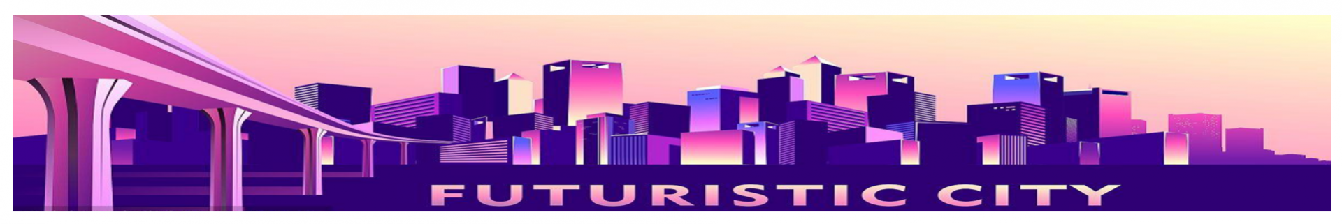 1617083533876365.png image.png