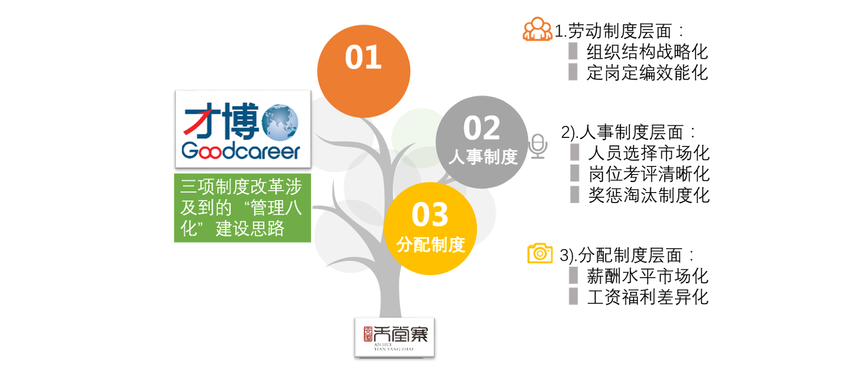 1617083717985115.png image.png