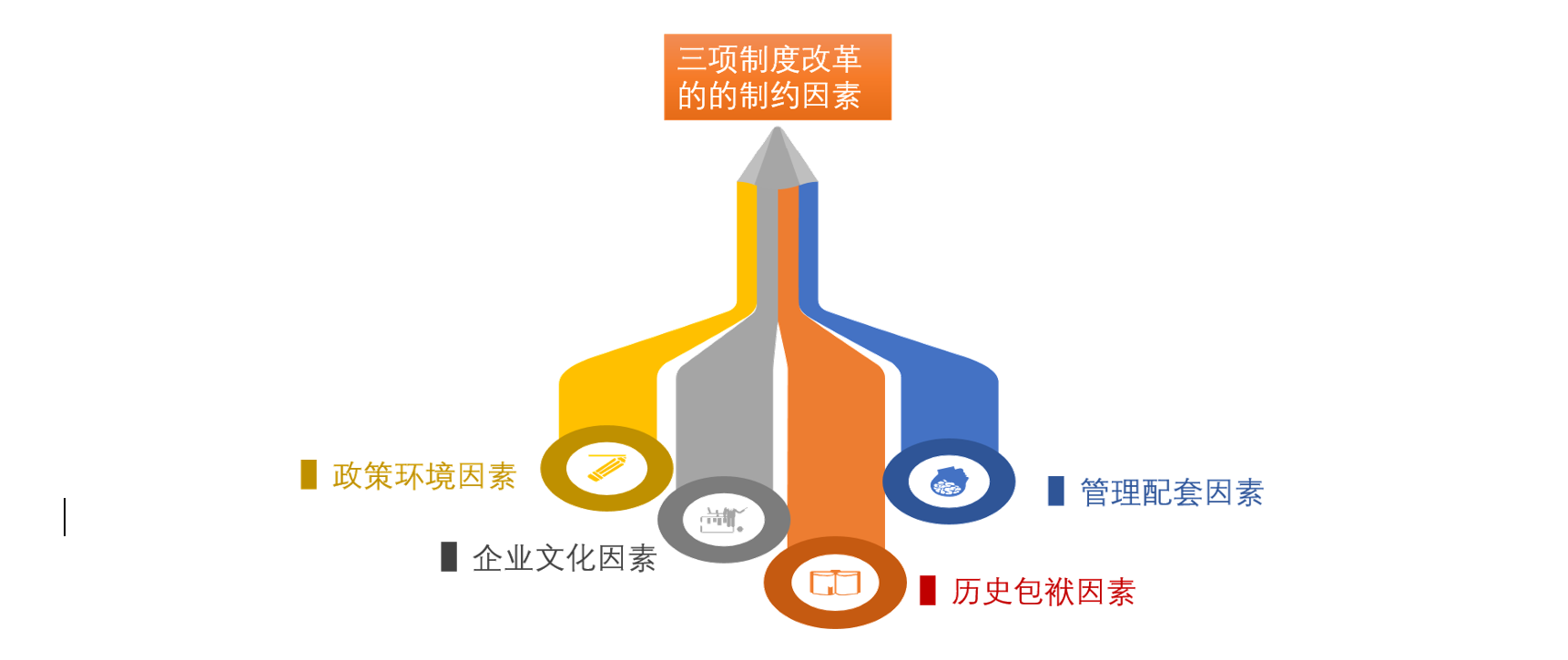 1617083805630615.png image.png
