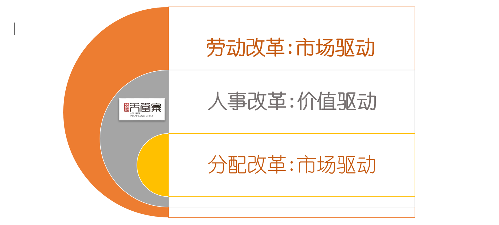 1617083867690021.png image.png