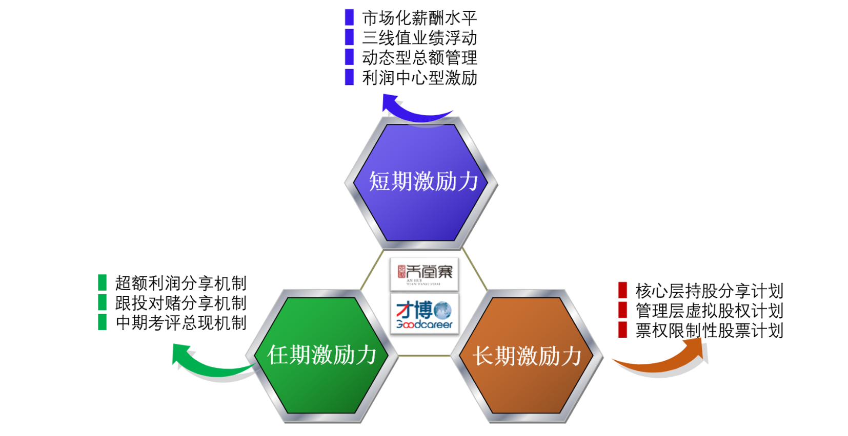 1617083979323064.png image.png