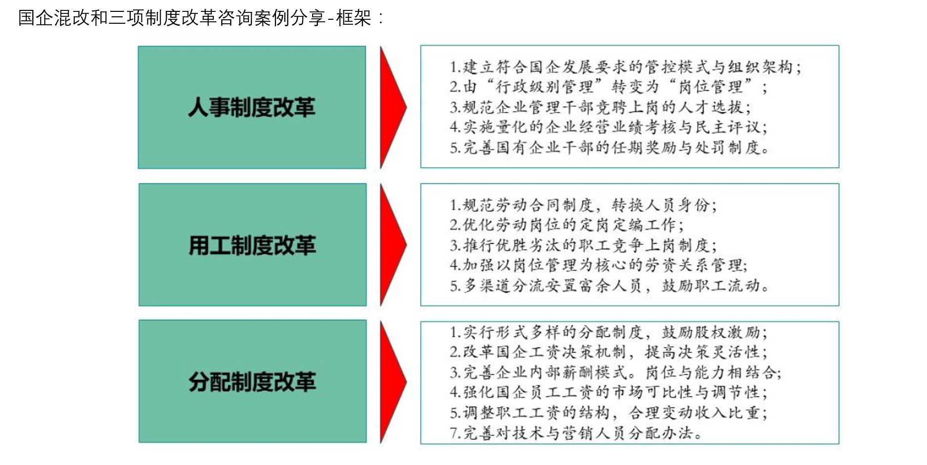 1617084026526561.png image.png