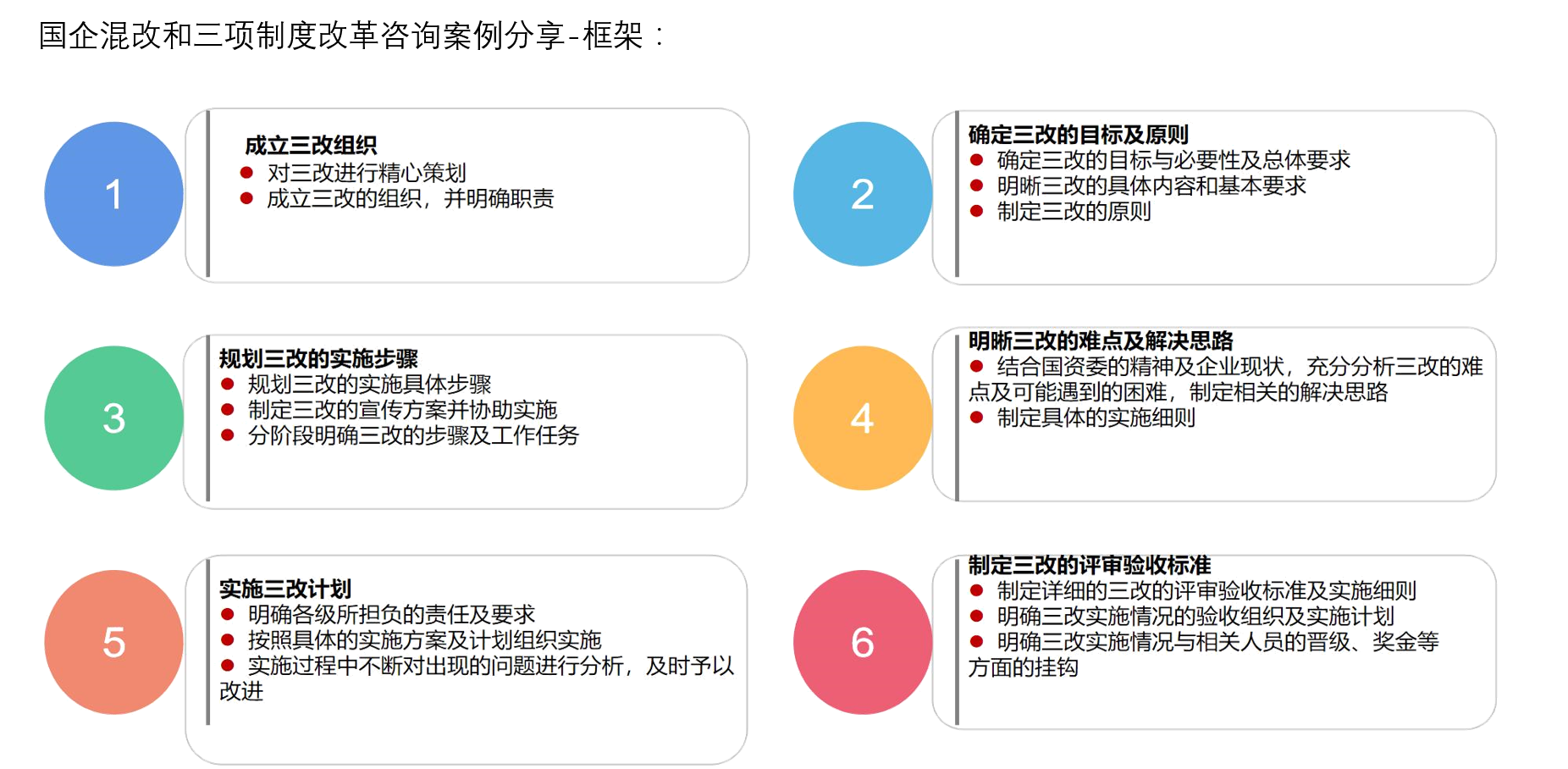 1617084113365373.png image.png