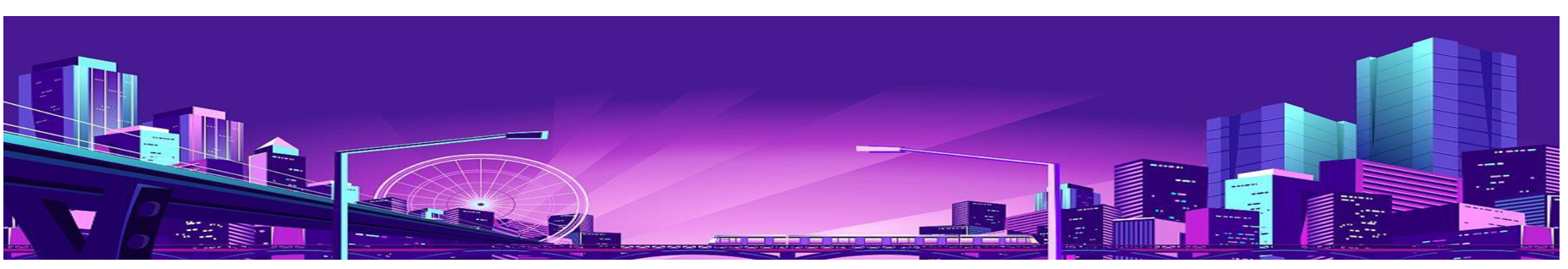 1617183160858314.png image.png