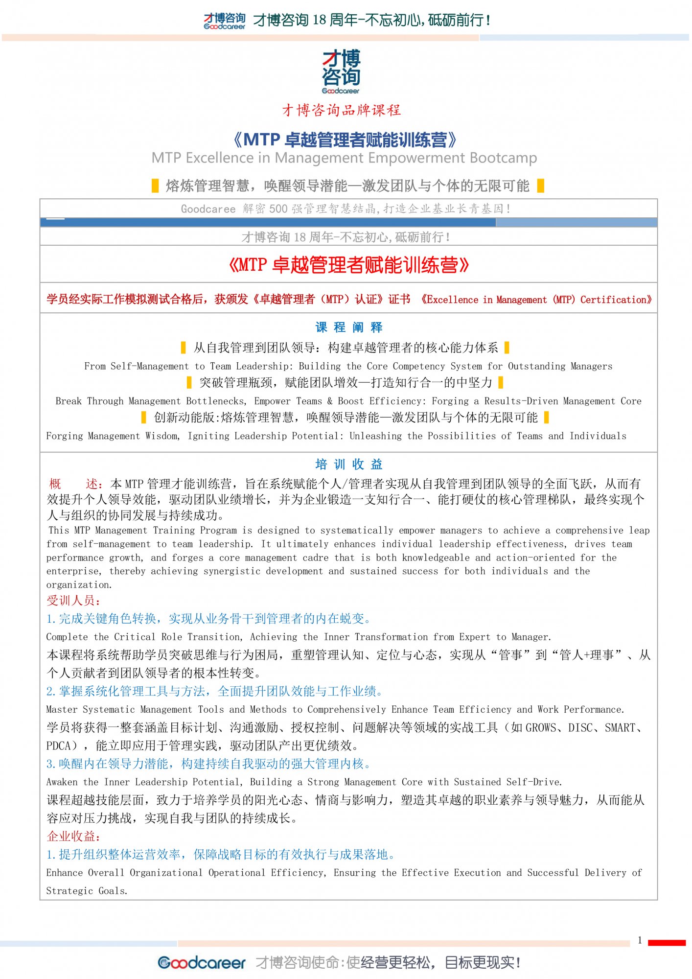 1.《MTP卓越管理者賦能訓練營》-才博品版課程-1.jpg